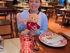 -Mammamia意大利餐厅(阳春巷店)