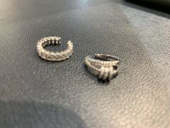 -APM Monaco(金鹰世界店)