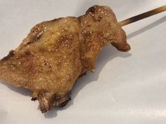 -阿鸡鱼庄·顺德鲜蒸小炒(亚运村店)