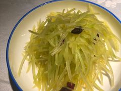 -雲蜀龙阁·金牌水煮鱼(方庄店)