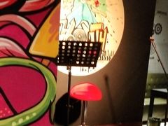 -醉炫音速烧烤·干煸菜(沙河总店)
