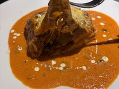 -Jack‘s Place 杰克地方西餐厅(新街口店)