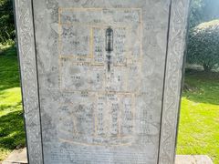 -明故宫遗址公园