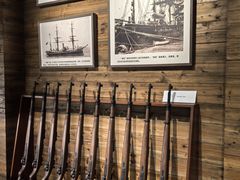 -中国船政文化博物馆