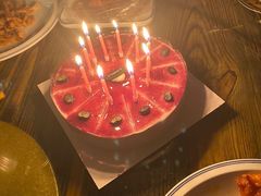 -幸福西饼生日蛋糕·下午茶(蚌埠店)