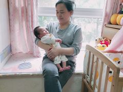 -好孕妈妈月嫂育儿嫂(锦江店)