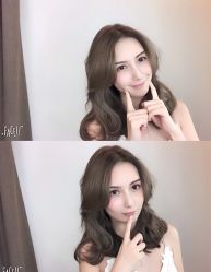 -简法造型·品牌形象店