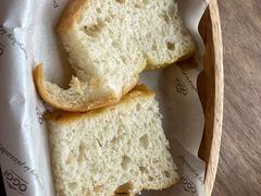 -OGGI TRATTORIA PIZZERIA(深业上城店)