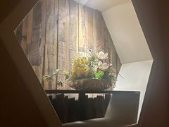 -大赏足道(全运店)