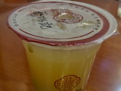 -蔡林记(昙华林泛悦汇店)