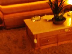 -云璟汇(漳州锦绣店)