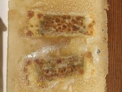 -北李妈妈菜·虾爬子大锅贴(贵和店)