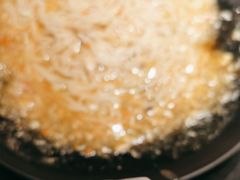 -新花城蟹粉馆(乌鲁木齐店)