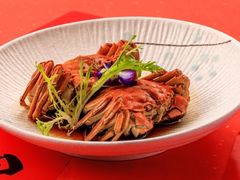 -苏州环秀晓筑养生度假村