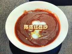 -南里山房·新淮扬菜(徐汇万科店)