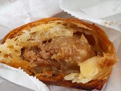 -真老大房(南京东路店)