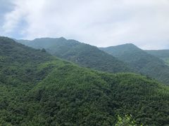 -井空里大峡谷