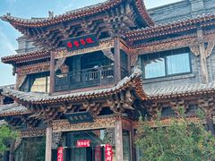 -叶叶菩提(旗舰店)
