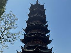 -龙华寺
