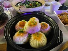 -勝記酒家·37年老字号·经典粤菜(荔枝公园店)