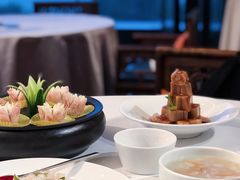 -1921餐厅.精选.浙味(一线西湖湖景店)