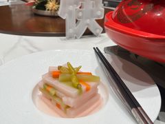 -好瑜筷桂鱼专门店(植物园店)