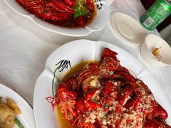 -盱眙虾怪·旗舰店