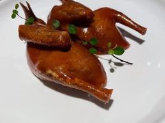 -明州小宴(文化广场店)