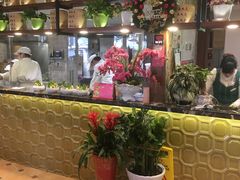 -品大三·南京菜(大行宫店)