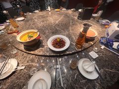 -2046湘味厨房(深圳湾店)