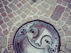 -三鹰之森吉卜力美术馆