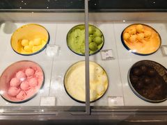 -威珀斯酒店·珀萃美食餐厅 | 海鲜刺身·现烤生蚝·特色烤肉