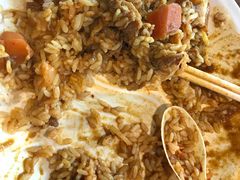 -吉野家(上地三街店)