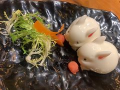 -锦小馆(安贞店)