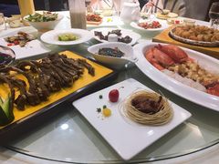 -一麦·龙岛(上海青浦店)