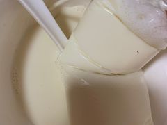 -云南大锅豆浆店