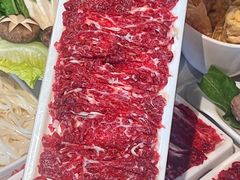 -八合里潮汕鲜牛肉火锅(惠州华贸店)