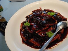 -宴周康·精致江浙菜(周浦店)