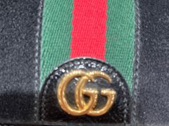 -Gucci(首创奥特莱斯店)