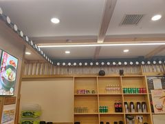 -高社长参鸡汤(高丽街店)