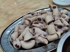 -海滨鸭仔饭(海宁店)