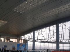 -泰州站