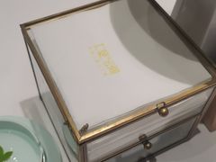 -上座云间·青年赣菜(绿茵店)