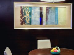 -广州粤海喜来登酒店