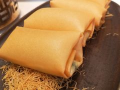 -海味观(老西门店)