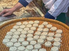 -钜记手信(新马路旗舰店)