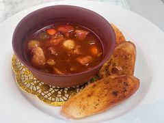 -北京贵宾楼饭店 红墙咖啡厅