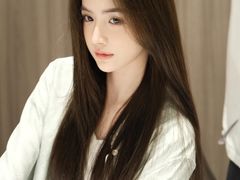 -万达广场(南京江宁店)