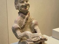 -中山宴(定州署店)