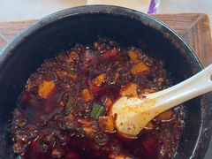 -渝信川菜(南滨店)